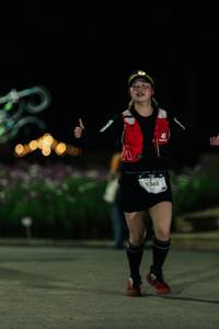 BIB: 
                            <button type="button" onclick="openModal(27338339)" class="btn btn-primary btn-sm float-right btn-popup" data-toggle="modal" data-target=".modal-high-quality">
                        <i class="fas fa-shopping-cart"></i> Add to Cart
                    </button>
                                            <button type="button" onclick="isThisMe(27338339, true)" class="btn btn-success btn-sm float-right btn-popup btn-isme hidden" data-toggle="tooltip" data-placement="bottom" title="นี่คือรูปของคุณใช่ไหม คลิกที่นี่เพื่อเอาเข้าอัลบั้ม">
                        <i class="fas fa-plus"></i> Add to album
                    </button>
                    <button type="button" onclick="isThisMe(27338339, false)" class="btn btn-warning btn-sm float-right btn-popup btn-isnotme hidden">
                        <i class="fas fa-ban"></i> Remove from album
                    </button>